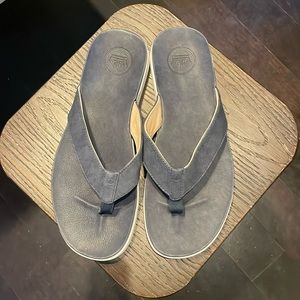 Peter Miller Men’s flip flops
